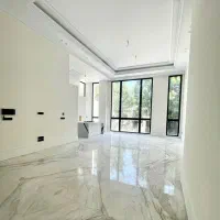 183 متر 3 خواب نوساز مدرن،فرعی دنج گیشا|فروش آپارتمان|تهران, گیشا|دیوار