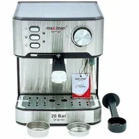 اسپرسو ساز مکسی من مدل MAX-2030