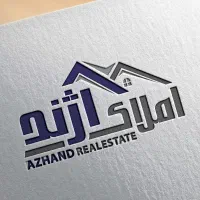 اپارتمان ۳خواب ویودار در جمهوری|فروش آپارتمان|شیراز, جمهوری|دیوار