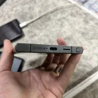 s 24 ultra|موبایل|مشهد, سناباد|دیوار