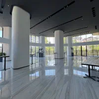 نیاوران ۲۹۵ متر_مدرن