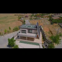 فروش یا تهاتر با ملک در اصفهان