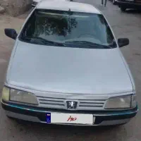 روآ سال