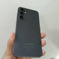 S23 fe
