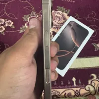 اپل ۱۶ پرو|موبایل|مشهد, طلاب|دیوار