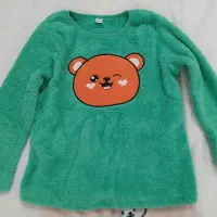 لباس دخترانه|کفش و لباس بچه|ری, دیلمان|دیوار