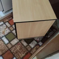 کمد سه کشو اداری ودفتری