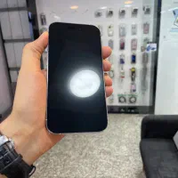 Iphone14pro|موبایل|کرج, عظیمیه|دیوار