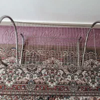 جاظرفی|آب‌چکان و نظم‌دهنده ظروف|اصفهان, شیخ اشراق|دیوار