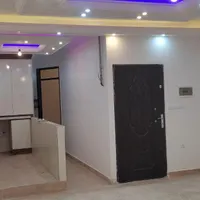 فروش آپارتمان مسکونی