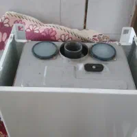 پکیج بوتان ۳۲۰۰۰|آبگرمکن، پکیج، شوفاژ|فولادشهر, فولادشهر|دیوار