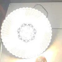 فروش لامپ دستساز