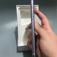 iPhone 11 128‌ درحد نو|موبایل|تهران, شهرک صادقیه|دیوار