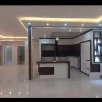 رنگکاری و نقاشی ساختمان پذیرفته میشود