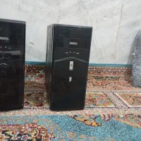 کامپیوتر|رایانه رومیزی|زاهدان, |دیوار