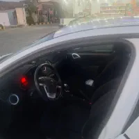 رانا پلاس ۴۰۲ بی رنگ|خودرو سواری و وانت|قم, پردیسان|دیوار