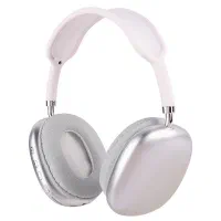 هدفون بلوتوثی مدل Airpods Max P9|لوازم جانبی موبایل و تبلت|کرج, گوهردشت|دیوار