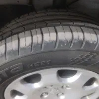 پارس سال|خودرو سواری و وانت|خرمآباد, |دیوار