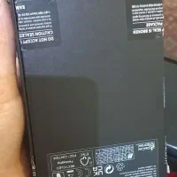 گوشی Galaxy S22|موبایل|تهران, فلسطین (میدان انقلاب)|دیوار