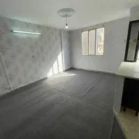 واحد 55 متر/ قولنامه/ بر خ قائم|فروش آپارتمان|محمدشهر, محمدشهر|دیوار