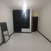 رهن کامل دو واحدی عالیشهر فاز دو