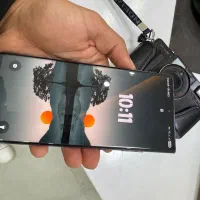 گوشی سامسونگ s23 ultra|موبایل|سیلوانه, |دیوار