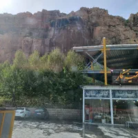 سرویس دربستی به تمام نقاط کشور|خدمات حمل و نقل|دزفول, |دیوار