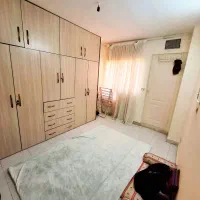 59متر/شخصی ساز/مناسب زوجین/زمین شهرداری/قائمیه|فروش آپارتمان|اسلامشهر, شهرک قائمیه|دیوار