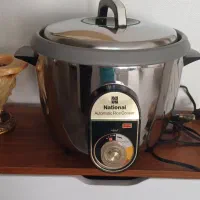 پلوپز ناسیونال اصل ژاپن