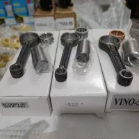 قطعات موتورهای پاکشتی تعمیرات|قطعات یدکی و لوازم جانبی|مشهد, حرم مطهر رضوی|دیوار