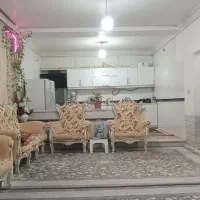 ،2طبقه اوقافی تک برگ سند خرمشهر5شبنم 7