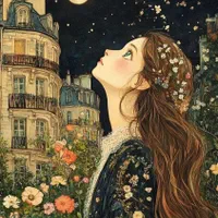 آموزش نقاشی|خدمات آموزشی|دوگنبدان, |دیوار