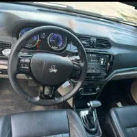 شاهین CVT 402/12/12