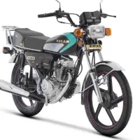 موتور۱۵۰cc قابل معاوضه زرقان