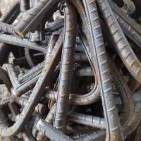 میلگرد 20 و 18|مصالح و تجهیزات ساختمان|خرمشهر, |دیوار