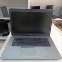 لپتاپ خانگی و دانش اموزی