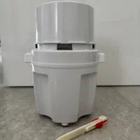 خرد کن مارکِ مونیلیکس اصل