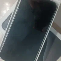 ایفون 15پرومکس256 باطری 100|موبایل|قائم‌شهر, |دیوار