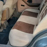 پژو ۴۰۵|خودرو سواری و وانت|نوبران, |دیوار