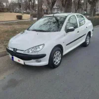 ۲۰۶ اس دی مدل ۹۴