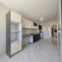 ۱۶۴متر۳خواب بلوار خادمین مرواریدشهر منطقه۲۲