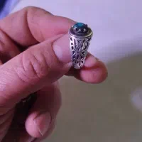 انگشتر|بدلیجات|ابهر, |دیوار