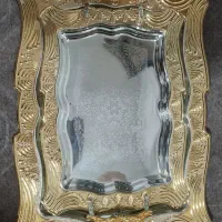 حراج لوازم منزل|حراج|ملارد, |دیوار