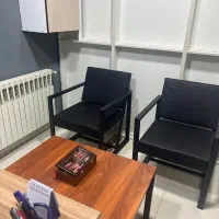 خدمات ثبت شرکت ها ، تغییرات ، کارت بازرگانی