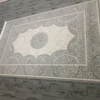 قالیچه