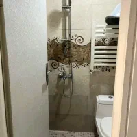 اجاره ۴۷متر فول تکواحد سبلان/نظام اباد/حسینی|اجارهٔ آپارتمان|تهران, شارق|دیوار