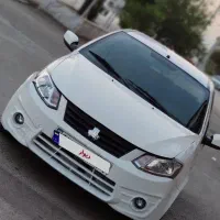 ساینا معمولی