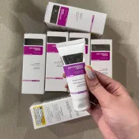 کرم کلاژن ساز و لیفت کننده پوست صورت