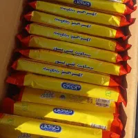 فروش کیک و کلوچه و آبمیوه بصورت تکی و عمده|خوردنی و آشامیدنی|اندیکا, |دیوار