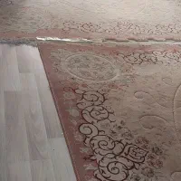 سه تخته فرش ۱۲ و ۹ و ۳ متری . ۷۰۰ شانه